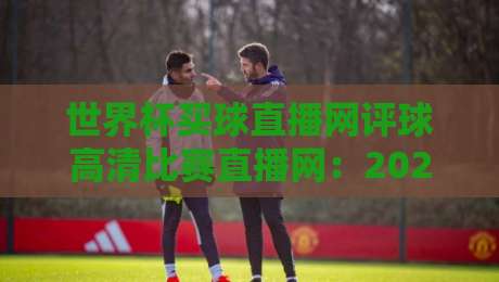 世界杯买球直播网评球高清比赛直播网：2026年球迷必备的四大观赛神器与避坑指南