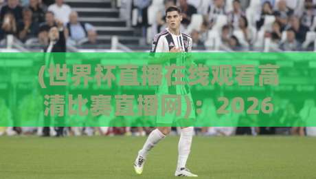 (世界杯直播在线观看高清比赛直播网)：2026年球迷必看！免费宅家观赛全攻略，世界杯直播在线观看高清比赛直播网