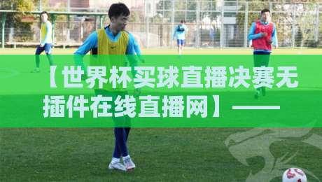【世界杯买球直播决赛无插件在线直播网】——2026年决赛观赛全攻略